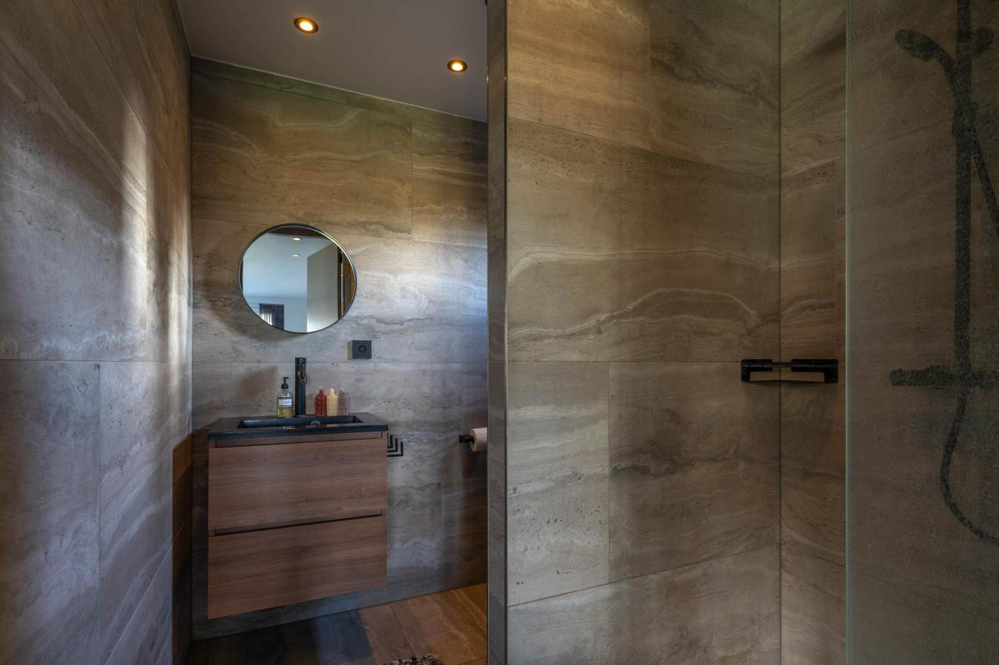 B&B Wellness 'De Bourgondische Lelie' Bunschoten Exterior photo